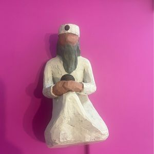 Willow Tree wise man